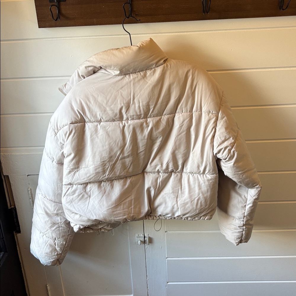 H&M Puffer Jacket - Picture 10 of 10
